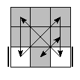 oe=0000&oc=1002&pe=3120&pc=2031