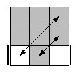 oe=0000&oc=1002&pe=3120&pc=2103