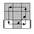 oe=0000&oc=1002&pe=3120&pc=3012