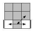 oe=0000&oc=1002&pe=3120&pc=3120