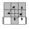 oe=0000&oc=1002&pe=3201&pc=0132