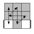 oe=0000&oc=1002&pe=3201&pc=1023