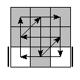 oe=0000&oc=1002&pe=3201&pc=1230