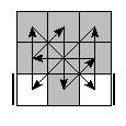oe=0000&oc=1002&pe=3201&pc=1302