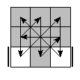oe=0000&oc=1002&pe=3201&pc=2031