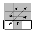oe=0000&oc=1002&pe=3201&pc=2103