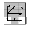 oe=0000&oc=1002&pe=3201&pc=3012