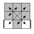 oe=0000&oc=1002&pe=3210&pc=2301