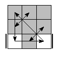 oe=0000&oc=1002&pe=3210&pc=3021