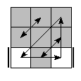 oe=0000&oc=1002&pe=3210&pc=3102