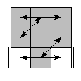 oe=0000&oc=1002&pe=3210&pc=3210