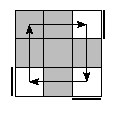 oe=0000&oc=1011&pc=1230
