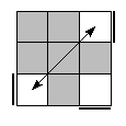 oe=0000&oc=1011&pc=2103