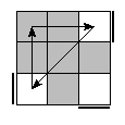 oe=0000&oc=1011&pe=0123&pc=1203