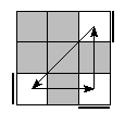 oe=0000&oc=1011&pe=0123&pc=3102