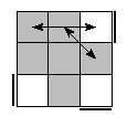 oe=0000&oc=1011&pe=0132&pc=0213