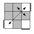 oe=0000&oc=1011&pe=0132&pc=2103