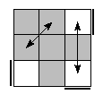 oe=0000&oc=1011&pe=0213&pc=0132