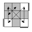 oe=0000&oc=1011&pe=0213&pc=1302