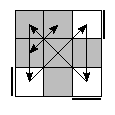 oe=0000&oc=1011&pe=0213&pc=2031