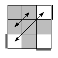 oe=0000&oc=1011&pe=0213&pc=2103