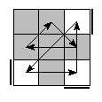 oe=0000&oc=1011&pe=0231&pc=3102