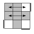 oe=0000&oc=1011&pe=0321&pc=0213