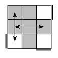 oe=0000&oc=1011&pe=0321&pc=1023