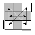 oe=0000&oc=1011&pe=0321&pc=1302