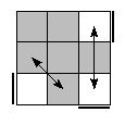 oe=0000&oc=1011&pe=1023&pc=0132