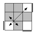 oe=0000&oc=1011&pe=1023&pc=2103