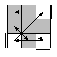 oe=0000&oc=1011&pe=1023&pc=2310