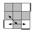 oe=0000&oc=1011&pe=1023&pc=3120