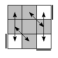 oe=0000&oc=1011&pe=1032&pc=1032