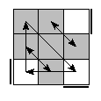 oe=0000&oc=1011&pe=1032&pc=1320