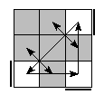 oe=0000&oc=1011&pe=1032&pc=3102