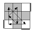 oe=0000&oc=1011&pe=1203&pc=1320