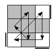 oe=0000&oc=1011&pe=1203&pc=2130