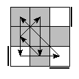 oe=0000&oc=1011&pe=1203&pc=3021