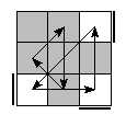 oe=0000&oc=1011&pe=1203&pc=3102