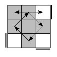 oe=0000&oc=1011&pe=1230&pc=0213