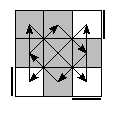 oe=0000&oc=1011&pe=1230&pc=1302