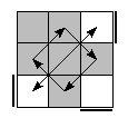 oe=0000&oc=1011&pe=1230&pc=2103
