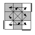 oe=0000&oc=1011&pe=1230&pc=2310