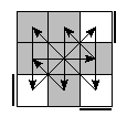 oe=0000&oc=1011&pe=1302&pc=2031