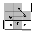 oe=0000&oc=1011&pe=1302&pc=3120