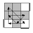 oe=0000&oc=1011&pe=1320&pc=1320