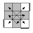 oe=0000&oc=1011&pe=1320&pc=2301
