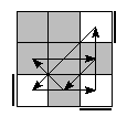 oe=0000&oc=1011&pe=1320&pc=3102