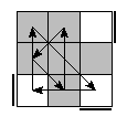 oe=0000&oc=1011&pe=2013&pc=1320